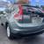 2012 Honda CR-V - Call/Text 603-634-9912 8 thumbnail