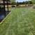 🚨ARTIFICIAL GRASS, TURF SPRINKLERS, TROUBLESHOOT, 24/7 LEAK REPAIRS🚨 2 thumbnail
