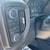 2022 Chevrolet Chevy Silverado 2500 HD Regular Cab Work Truck Pickup 2D 8 ft OVE 16 thumbnail