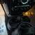 2014 MINI COOPER S ALL4 AWD COUNTRYMAN HATCHBACK EXCELLENT CONDITION 14 thumbnail