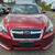 Wow! A 2014 Subaru Legacy with 91,412 Miles 5 thumbnail