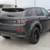 2020 Land Rover Discovery Sport AWD All Wheel Drive Electric HSE R-Dynamic SUV 5 thumbnail