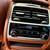 Used Luxury Sedan 2021 BMW 750li xdrive 19 thumbnail