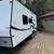 2015 Micro Lite by Flagstaff - 23 ft 2 thumbnail