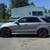 2016 Mercedes-Benz GLE 350d 4MATIC AMG Pkg 2 thumbnail