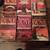 Frank Herbert Dune Paperback Books, 1-6 3 thumbnail