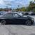2018 BMW 3 Series 330i xDrive 6 thumbnail