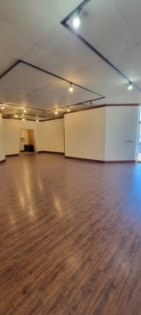 $1,900 / 1br - 1700ft2 - Spacious Live Work (Pojoaque)63659867028867122