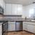Newly Renovated Units at Cielo! 3 thumbnail