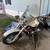 1999 Yamaha V Star 650 3 thumbnail