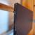 RCA Tablet Galilen Pro - 12 inch screen 3 thumbnail