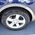 2007 HYUNDAI VERACRUZ LIMITED AWD 3.8 V6 3RD ROW LEATHER/SUNROOF 17 thumbnail