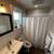Sunny Bernal room or whole Downstairs available and free parking 3 thumbnail