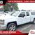 $300/mo - 2016 Chevrolet Chevy Silverado 1500 LT 4x4Double Cab 65 ft S 4 thumbnail