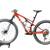 2026 Specialized S-Works Epic 8 SRAM XX AXS 1X12 Size: Medium 2 thumbnail
