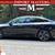 2025 KIA K5 K 5 K-5 GTLine GT Line GT-Line 5 thumbnail
