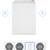 Whirlpool commercial washer and dryer coin operated New 8 thumbnail