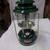 Coleman Lantern 1 thumbnail