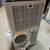 AIR CONDITIONER 3 thumbnail