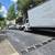 Urgent movers,local and out of state. 3 thumbnail