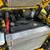 2016 New Holland L225 5 thumbnail