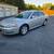 2014  Chevy Impala LT. (loaded) senior owned only  107k. Inspected. 1 thumbnail