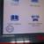 Snap On Triton D8 23.4 Scanner and Accessories 4 thumbnail