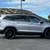 2022 Honda Pilot Lunar Silver ON SPECIAL - Great deal! 2 thumbnail