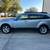 Clean Responsive Silver 2014 Subaru Outback AWD Prem w2.5L H4 Engine 8 thumbnail