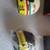 Simpson Limited First Edition Nascar 8 mini helmets Dale Earnhardt 9 thumbnail