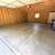 $2849 - 2 Bdrm Home_Fully Fenced Back Yard - Oversized 2-car Garage ne 17 thumbnail