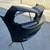 Dodge charger srt8 front bumper 4 thumbnail