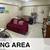 FOR SALE 2 BEDROOM CONDO UNIT-DMCI 6 thumbnail