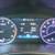 2015 Hyundai Genesis 3.8L AWD 3.8L 4dr Sedan 16 thumbnail
