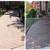 Affordable Home painter 7 thumbnail