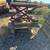 Pallet Pal Spring Level loader spring lift 3 thumbnail