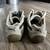 Vintage Puma Speedcat Tan/Brown Suede Leather US10 EU43 300483-02 6 thumbnail