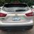 2020 Nissan Rogue Sport SV. ONE OWNER!! $79 PER WEEK YOU OWN IT! 5 thumbnail