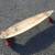 SKATEBOARD Arbor LONGBOARD nanimi cowdery artist  skateboard 1 thumbnail