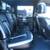 2016 Ford F-150 F150 F 150 XLT - GOOD/BAD/NO CREDIT OK! 18 thumbnail
