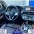 2020 BMW 740i 740 i 740-i  FOR ONLY 4 thumbnail