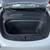 2021 Tesla Model Y Long Range - *SE HABLA ESPANOL* BAD CREDIT OK! 12 thumbnail