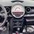 2014 MINI Cooper Roadster S * CLEAN! (Prestige Motorsport) 20 thumbnail