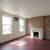 Hardwood Floors, Parking, Laundry, A/C, Avail Today 3 thumbnail
