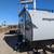 2025 SUNRAY  149 W/100 WATT SOLAR!!! 3 thumbnail