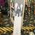 154cm Burton Skeleton Key Snowboard w/ M/L Burton Genesis Bindings 🏂 2024 7 thumbnail