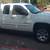 2012 GMC SIERRA SLE Extended cab 4x4 2 thumbnail