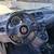 2013 Fiat 500 POP 7 thumbnail