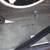 1968 Fender Twin Reverb w/ footswitch 8 thumbnail