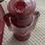 Rothco Kerosene Lantern 3 thumbnail